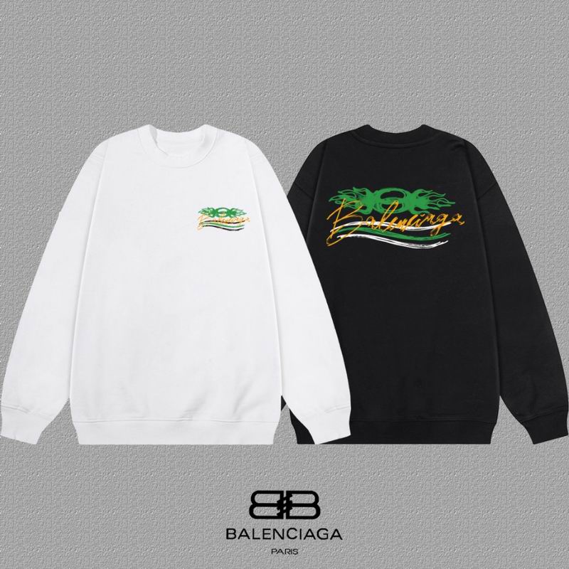 Balenicaga S-2XL dgtr07